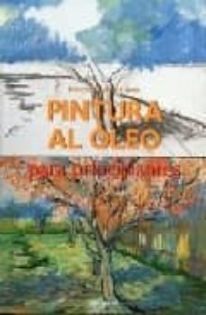 pintura al oleo para principiantes-9783833117176