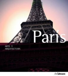 arte & arquitectura: paris (ed. 2013)-9783848004676