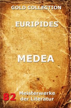 medea (ebook)-9783849612276