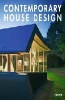 contemporary houses design-9783866540576