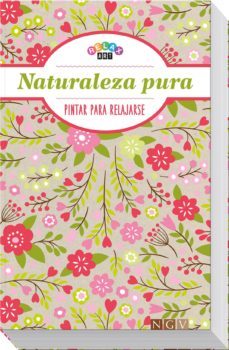naturaleza pura-9783869416076