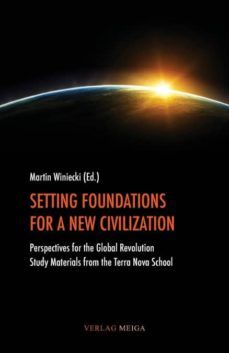 -9783927266476