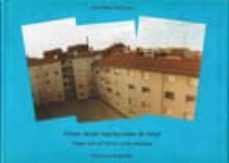 vistas desde habitaciones de hotel = views out of hotel room wind ows-hans peter feldmann-9783933485076