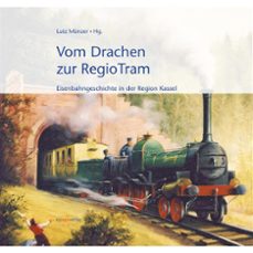 vom drachen zur regiotram (ebook)-9783933617576