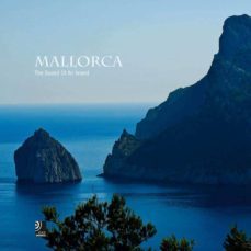 mallorca (incluye 4 cds)-9783940004376