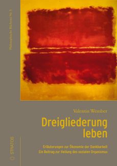 dreigliederung leben (ebook)-9783943731576