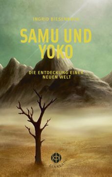 samu und yoko (ebook)-9783946315476