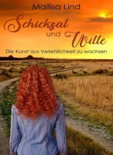 schicksal und wille (ebook)-9783949255076