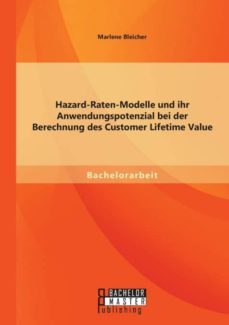 -9783956843976