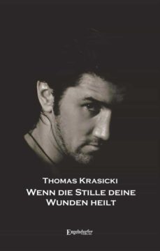 wenn die stille deine wunden heilt (ebook)-9783957446176