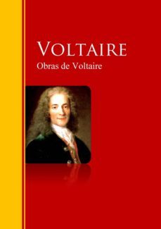 obras de voltaire (ebook)-9783959282376