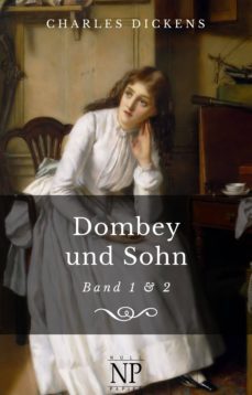 dombey und sohn (ebook)-9783962815776