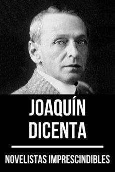 -joaquin dicenta-august nemo-9783968588476