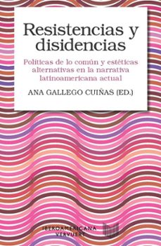 resistencias y disidencias (ebook)-9783968698076
