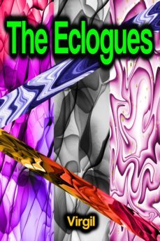 the eclogues (ebook)-9783986777876