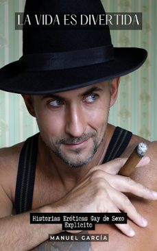 la vida es divertida (ebook)-9783989839076