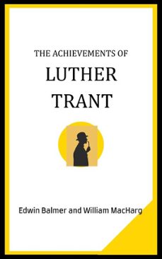 -edwin balmer and william macharg-9784543971676