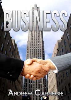 business (ebook)-andrew carnegie-9786050318876