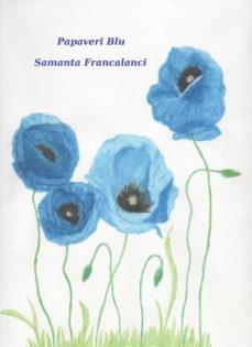 -samanta francalanci-9786050326376