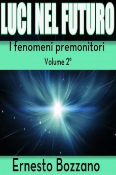 luci nel futuro (ebook)-9786050414776