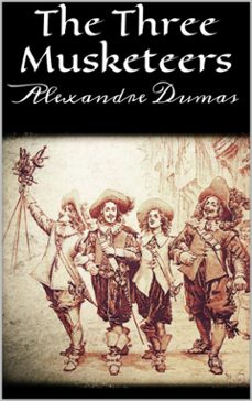 -alexandre dumas-9786050424676