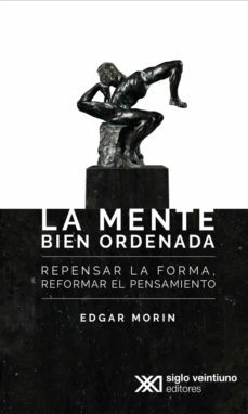 la mente bien ordenada (ebook)-9786070310676