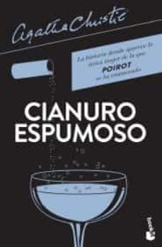 cianuro espumoso-9786070750076