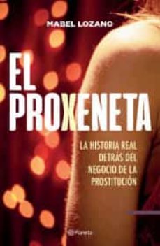el proxeneta-9786070754876