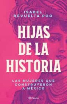 hijas de la historia-9786070779176