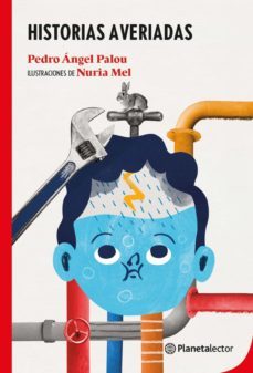 historias averiadas (ebook)-9786070783876