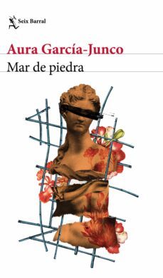 mar de piedra (ebook)-9786070790676