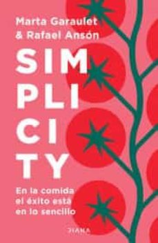 simplicity-9786070791376