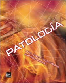 patologia-9786071509376