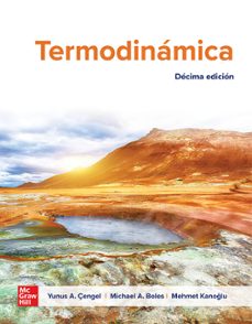 termodinámica-yunus a. cengel-9786071524676