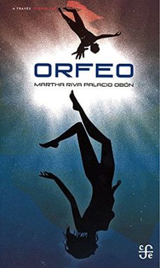 -martha riva palacio obon-9786071651976