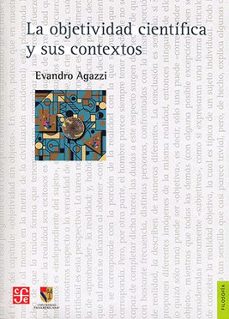 -evandro agazzi-9786071664976