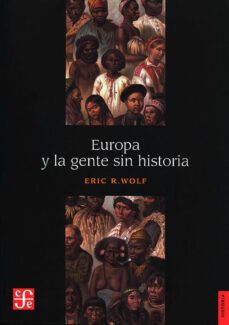 europa y la gente sin historia-9786071674876