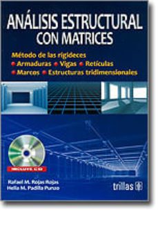 -rafael y otro rojas-9786071702876