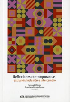 -tadeo hamed liceaga carrasco veronica gil montes-9786072827776