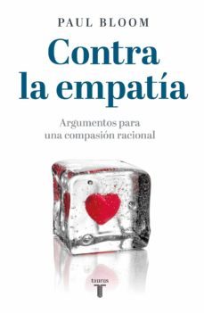 contra la empatia (ebook)-9786073169776
