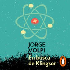 en busca de klingsor-jorge volpi-9786073180276