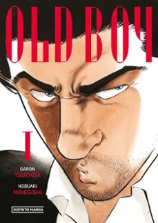 -garon y minegishi, nobuaki tsuchiya-9786073823876