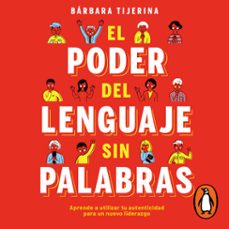 -barbara tijerina-9786073845076