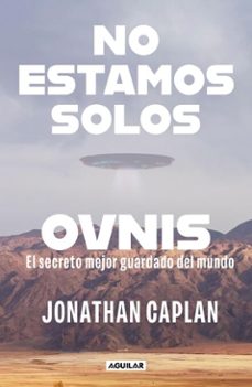 -jonathan caplan-9786073878876