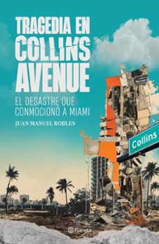 tragedia en collins avenue-9786073906876