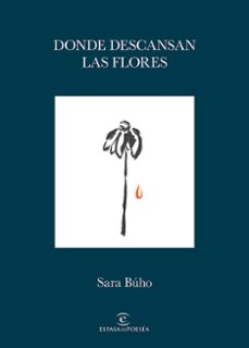 donde descansan las flores-9786073920476