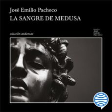 -jose emilio pacheco-9786073922876