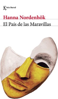 el país de las maravillas-9786073929776