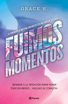 fuimos momentos (ebook)-9786073930376