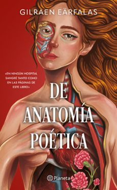 de anatomía poética-9786073941976